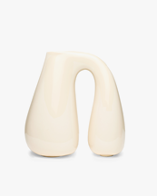 Gustaf Westman Chunky Jug Cream
