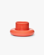 Gustaf Westman Chunky Cup Red