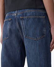JEANERICA Appia Jeans Fresco Blue