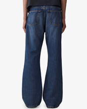 JEANERICA Appia Jeans Fresco Blue