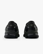New Balance 1906L Loafer Black