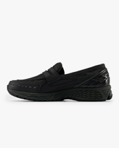 New Balance 1906L Loafer Black