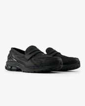 New Balance 1906L Loafer Black