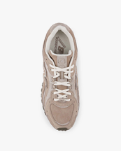 New Balance 204L Mushroom