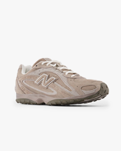 New Balance 204L Mushroom