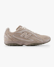 New Balance 204L Mushroom