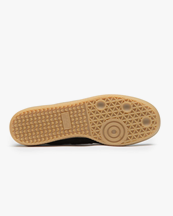 Novesta German Army Trainer Black