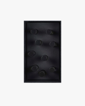 Stora Skuggan Sample Set Eau De Parfum 2 ml x 9