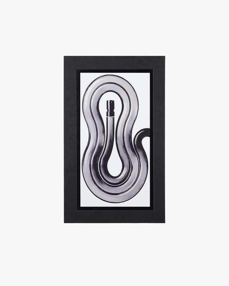 Stora Skuggan Sample Set Eau De Parfum 2 ml x 9