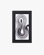 Stora Skuggan Sample Set Eau De Parfum 2 ml x 9