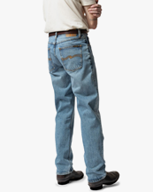 Nudie Jeans Rad Rufus Jeans Indigo Blues