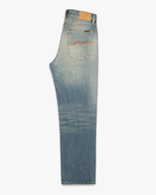Nudie Jeans Tuff Tony Jeans Clay Canyons