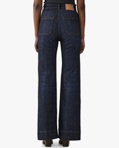 Jeanerica St Monica Jeans Notte Rinse