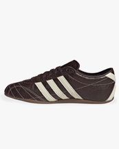 Adidas Originals Tokyo Shoes W Aurora Coffeeoff Whitegold Metallic