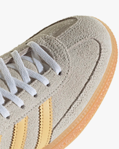 Adidas Originals Handball Spezial Shoes W Alumina/Orange Tint/Cloud White