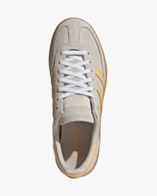 Adidas Originals Handball Spezial Shoes W Alumina/Orange Tint/Cloud White