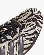 Adidas Originals Tokyo Shoes W Off Whitecore Blackwonder White