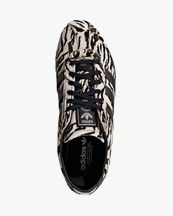 Adidas Originals Tokyo Shoes W Off Whitecore Blackwonder White