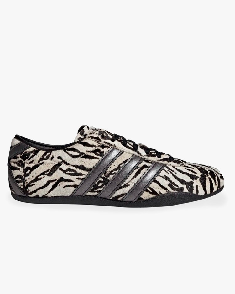 Adidas Originals Tokyo Shoes W Off Whitecore Blackwonder White