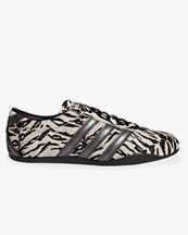 Adidas Originals Tokyo Shoes W Off Whitecore Blackwonder White