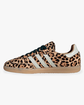 Adidas Originals Samba Og Shoes W Magbei/Ivory/Gum3