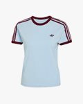 Clear Sky/Maroon