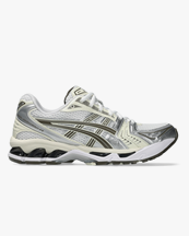 Asics Gel-Kayano 14 White/Ivory