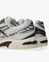 Asics Gel-1130 Cream/Beniimo Purple