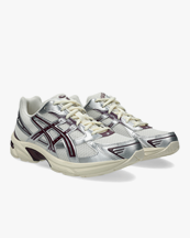 Asics Gel-1130 Cream/Beniimo Purple