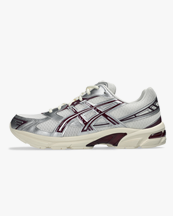 Asics Gel-1130 Cream/Beniimo Purple