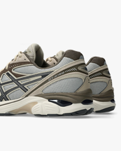 Asics Gt-2160 Cement Grey/Graphite Grey