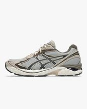 Asics Gt-2160 Cement Grey/Graphite Grey