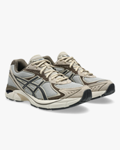 Asics Gt-2160 Cement Grey/Graphite Grey