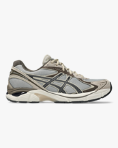 Asics Gt-2160 Cement Grey/Graphite Grey