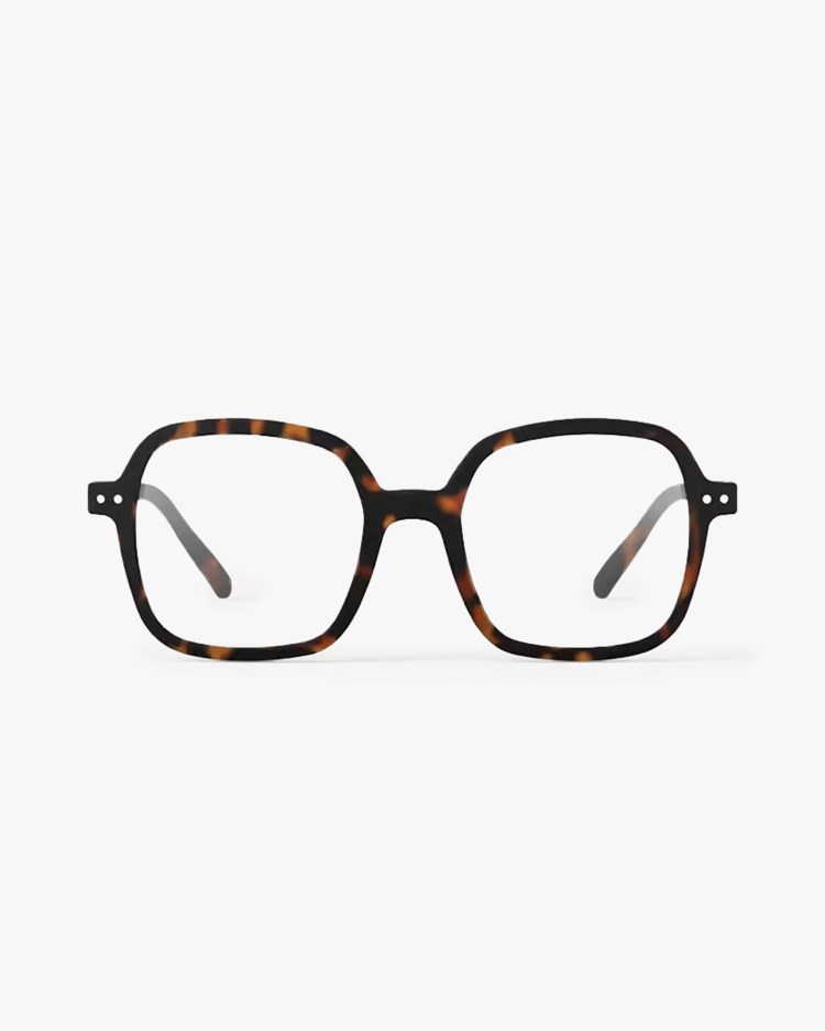 Izipizi #Office Reading Tortoise