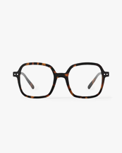 Izipizi #Office Reading Tortoise