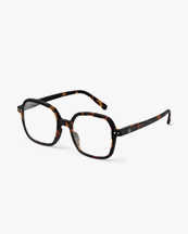 Izipizi #Office Reading Tortoise