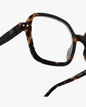 Izipizi #Office Reading Tortoise