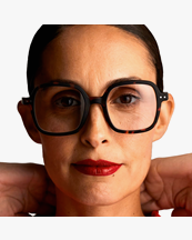 Izipizi #Office Reading Tortoise