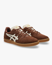 Asics Skyhand OG Reddish Brown/Oatmeal