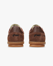 Asics Skyhand OG Reddish Brown/Oatmeal