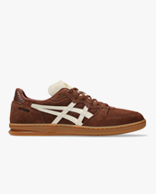 Asics Skyhand OG Reddish Brown/Oatmeal