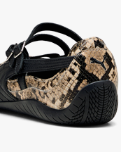 Puma Speedcat Ballet Snake Wns Black