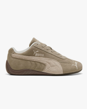 Puma Speedcat Elevated Wns Beige