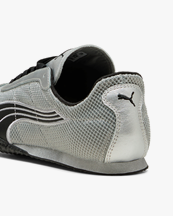 Puma H-Street Chrome