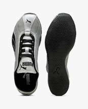 Puma H-Street Chrome
