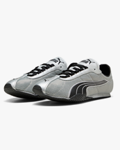 Puma H-Street Chrome