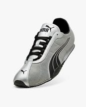 Puma H-Street Chrome