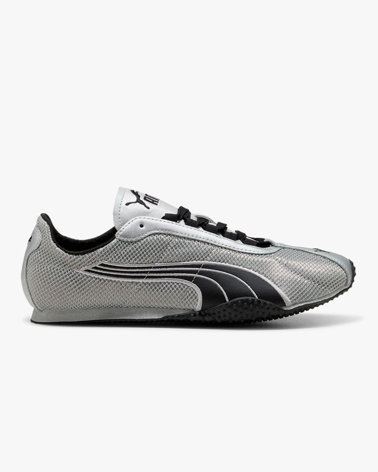 Puma H-Street Chrome