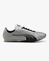 Puma H-Street Chrome